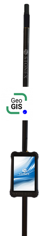 S70_tyc_GeoGIS.png
